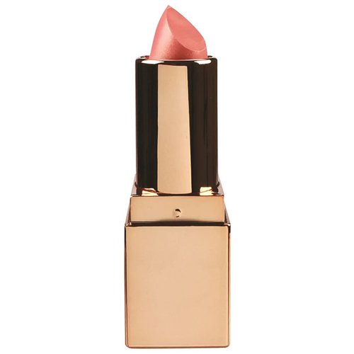 Technic Lip Couture Lipstick - Peach Kiss