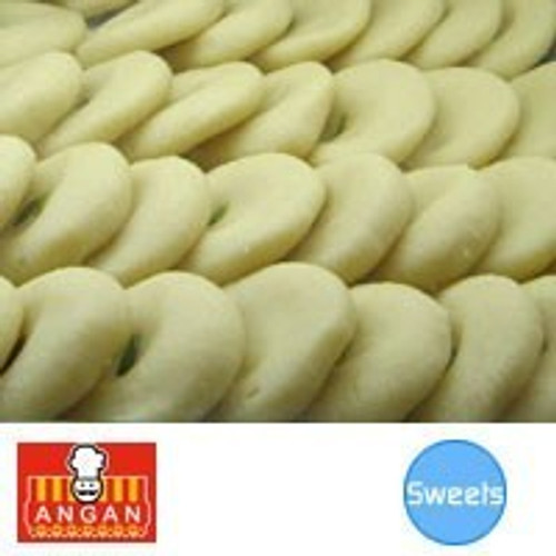 White Peda Half KG Box (Tiptop, Gulab or Angan)