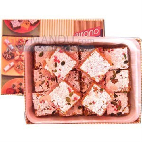 Moti Pak from Angan