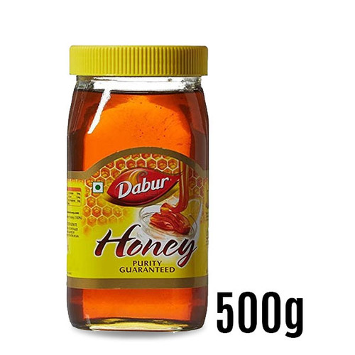 Dabur Honey 500gm