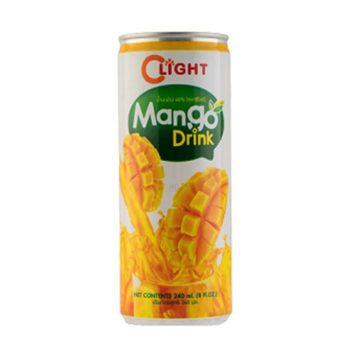 Haldiram's Bhujia With Pringles, C'Light Drink & Rakhi Thread