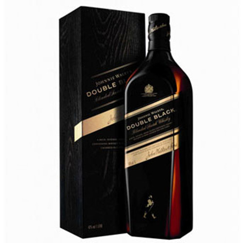 JW Double Black, Assorted Mithai Big Box, Dry Nuts - Send gifts to Nepal