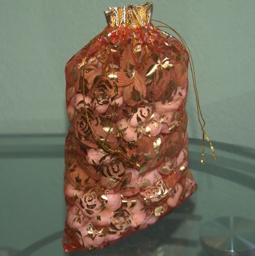 Beautiful Pouch Pack Premium Mixed Masi Poka - Bhai Masala (Large Pouch) Beautiful Pouch Pack Premium Mixed Masi Poka - Bhai Masala (Large Pouch)