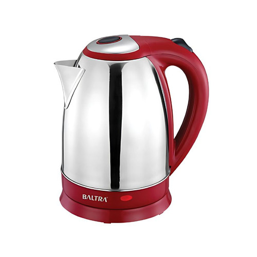 Baltra Electric Kettle Active 1.8 Ltr (BC 142)