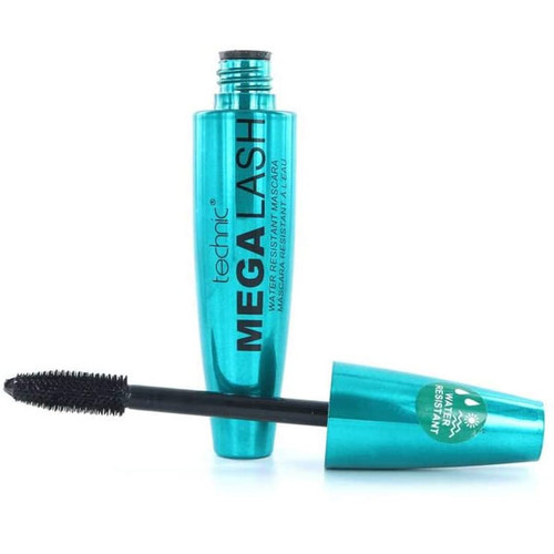 Technic Mega Lash Water Proof Mascara