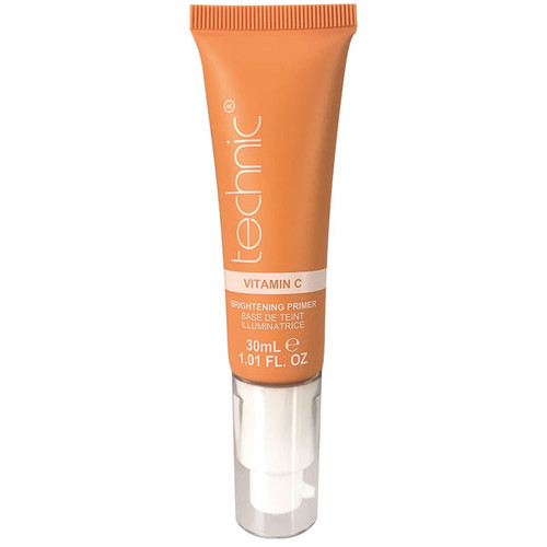 Technic - Brightening Primer with Vitamin C