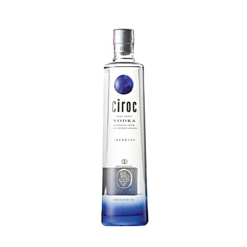 Ciroc Vodka 200ml