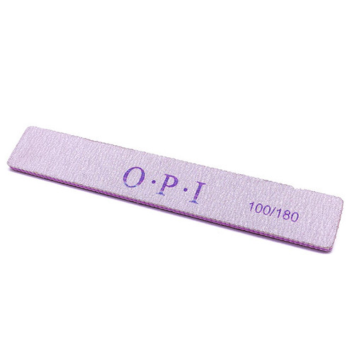 Nail File Online Nepal