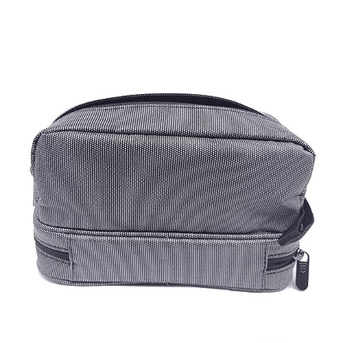 Men Cosmetic Travel Pouch