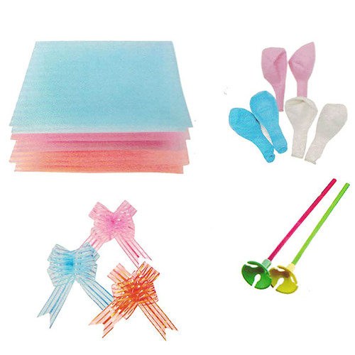 Party Balloons Online
