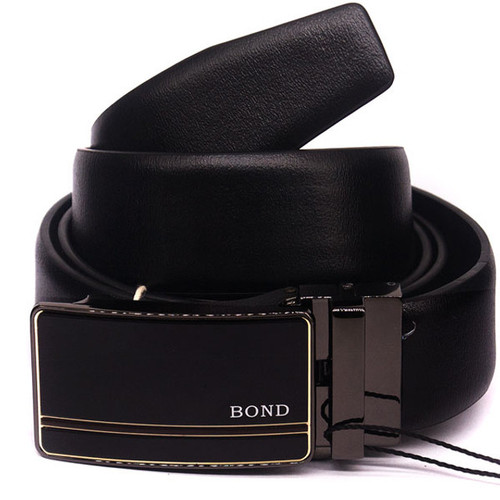 Belt And Almonds 200g Jar Combo