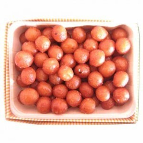 Sweets Mithai - Mini Lal-Mohan from Angan - send gifts to Nepal Sweets Mithai - Mini Lal-Mohan from Angan - send gifts to Nepal