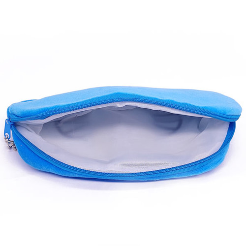 Doraemon Design Cute Pencil Purse