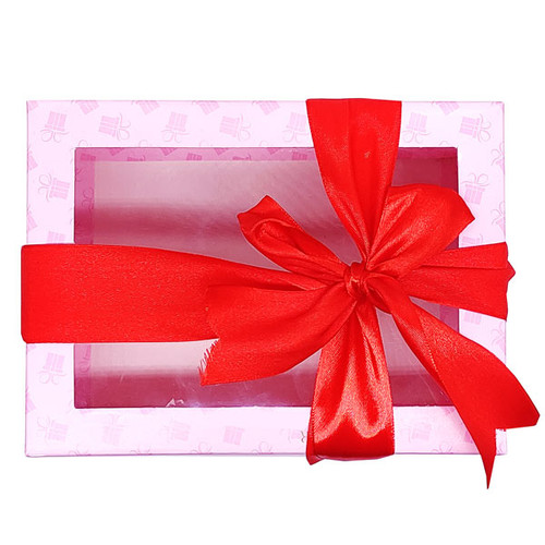 Winter Warm Hamper For Her