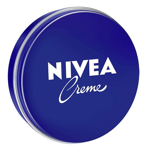 Nivea Creme Cream 150ml