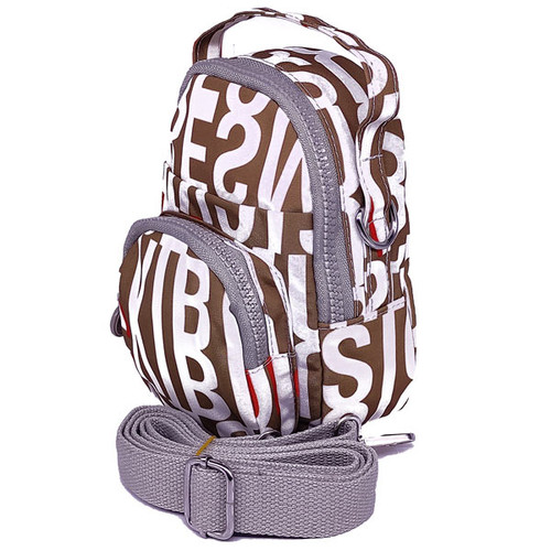 Fashion Korean Cute Mini Cross Body Bag