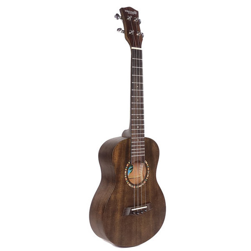 26 inch Tenor Acoustic Dream Maker Ukulele