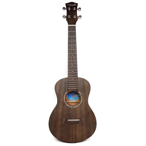 26 inch Tenor Acoustic Dream Maker Ukulele
