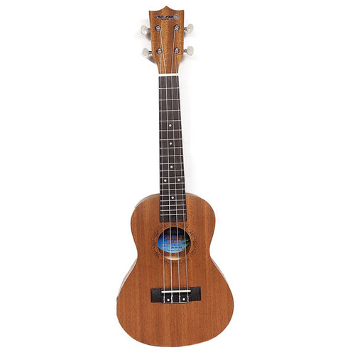 23 inch Wooden Dream Maker Ukulele