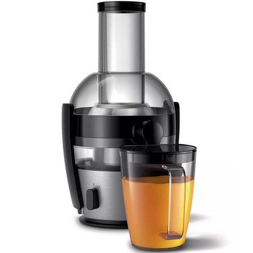 Philips Juicer | HR1863/20