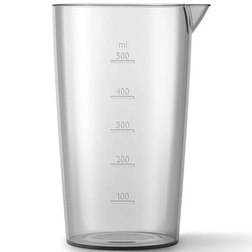 Philips Hand Blender | HR2531/00