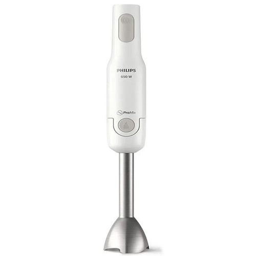 Philips Hand Blender | HR2534/00