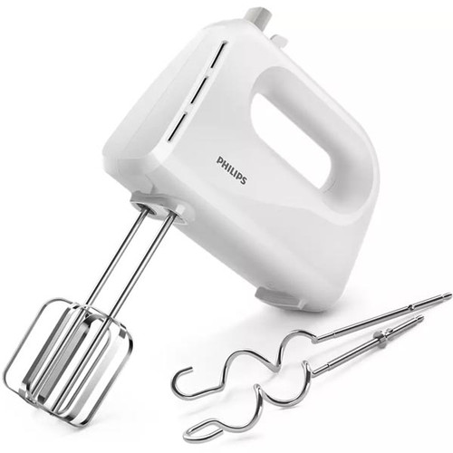 Philips Mixer - HR3705/00