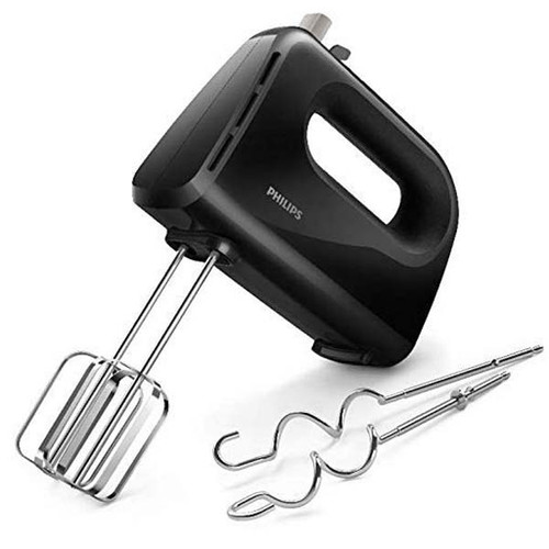 Philips Hand Mixer - HR3705/10