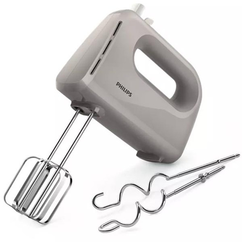 Philips Hand Mixer - HR3705/20