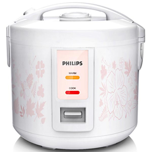 Philips Rice Cooker | HD3018