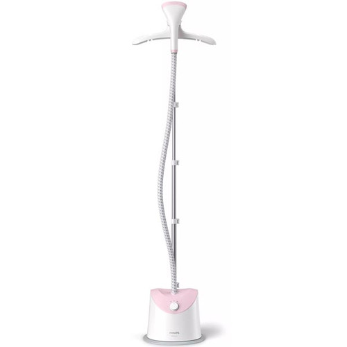 Philips Garment Stand Steamer (GC484/49)