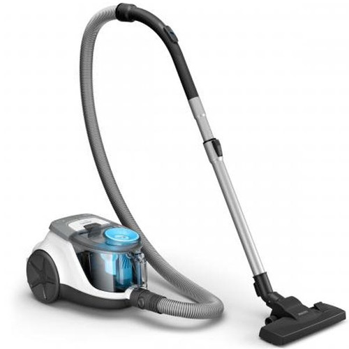 Philips Bagless Vacuum Cleaner- (XB2023/01)