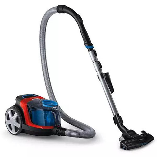 Philips Bagless Vacuum Cleaner- (FC9351/01)