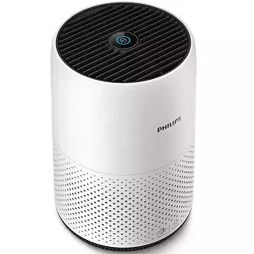Philips Room Air Purifier (AC0820)