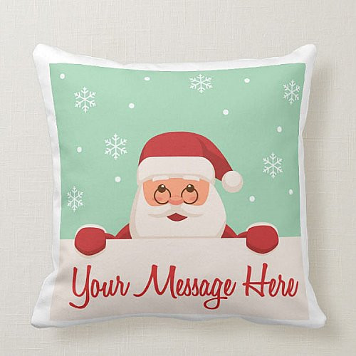 Personalised Mug and Cushion Combo Offer