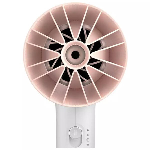 Philips 1600W Hairdryer (BHD300/10)