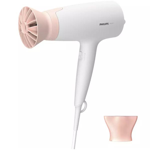Philips 1600W Hairdryer (BHD300/10)