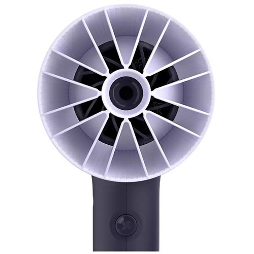 Philips 2100W Hairdryer (BHD340)