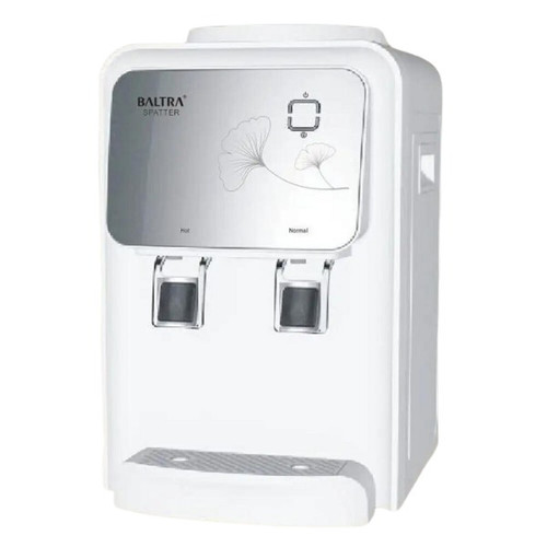 Baltra Sapatter Water Dispenser (BWD 128)