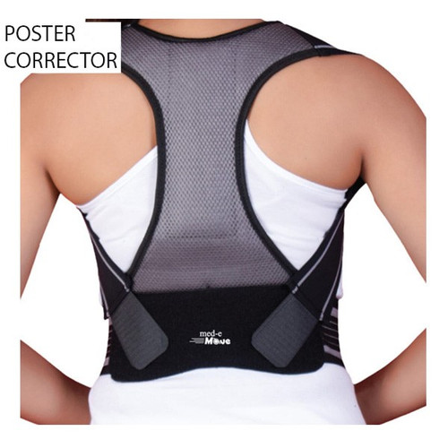 Med-e Move Posture Corrector (Large)