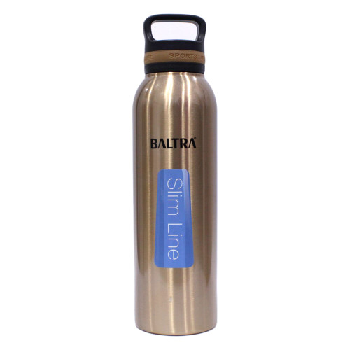 Baltra Double Walled Vacuum Sports Bottle BSL 270 (750ml)