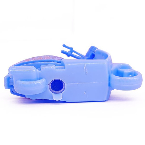Super Cute Scooter Pencil Sharpener