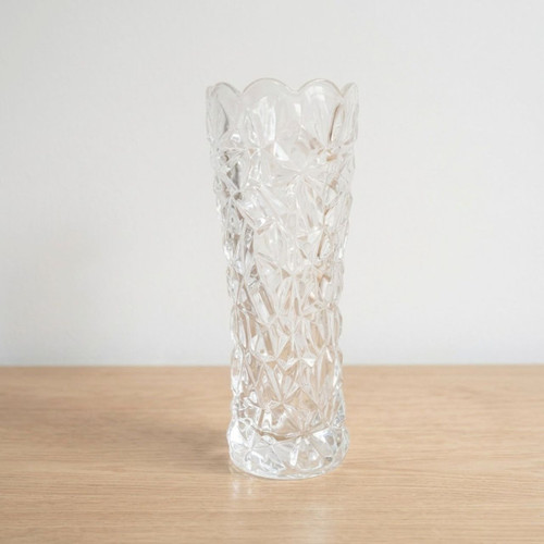 Home Decorative Table Floor Flower Vase 10"