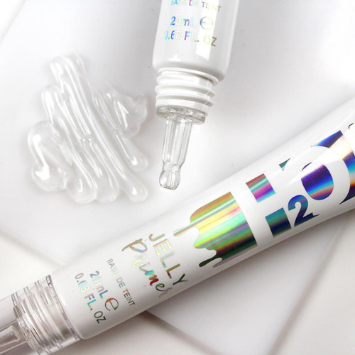 Technic H2O Jelly Primer 20ml