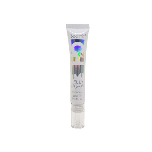 Technic H2O Jelly Primer 20ml