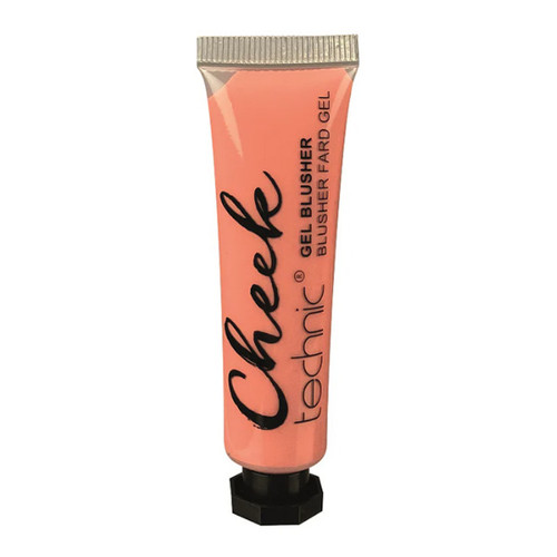 Technic Gel Cheek Colour- Coy