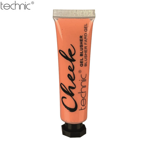 Technic Gel Cheek Colour- Angel
