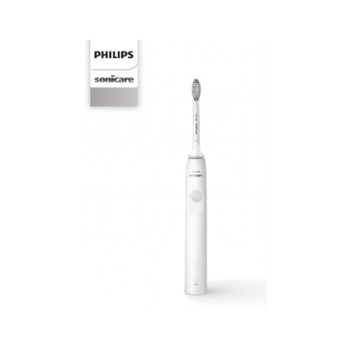 Philips Electric Toothbrush - HX3641/41