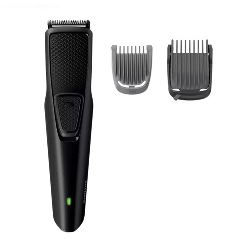 Philips Beard Trimmer - BT1233/14
