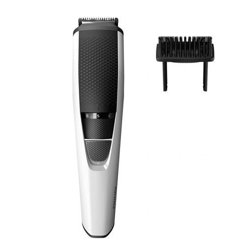 Philips Beard Trimmer - BT3206/14